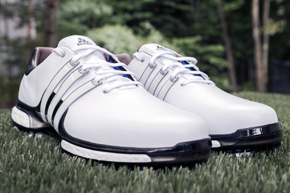 Chaussures de golf